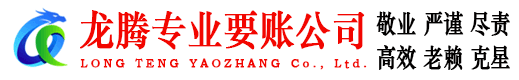 咸丰收债公司